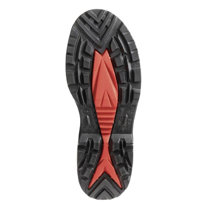 Sicherheitsstiefel Dunlop®Purofort®+S5