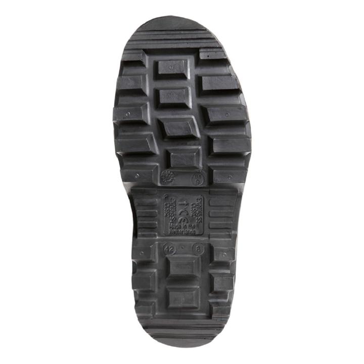 Sicherheitsstiefel Dunlop® Purofort® Thermo+ S5