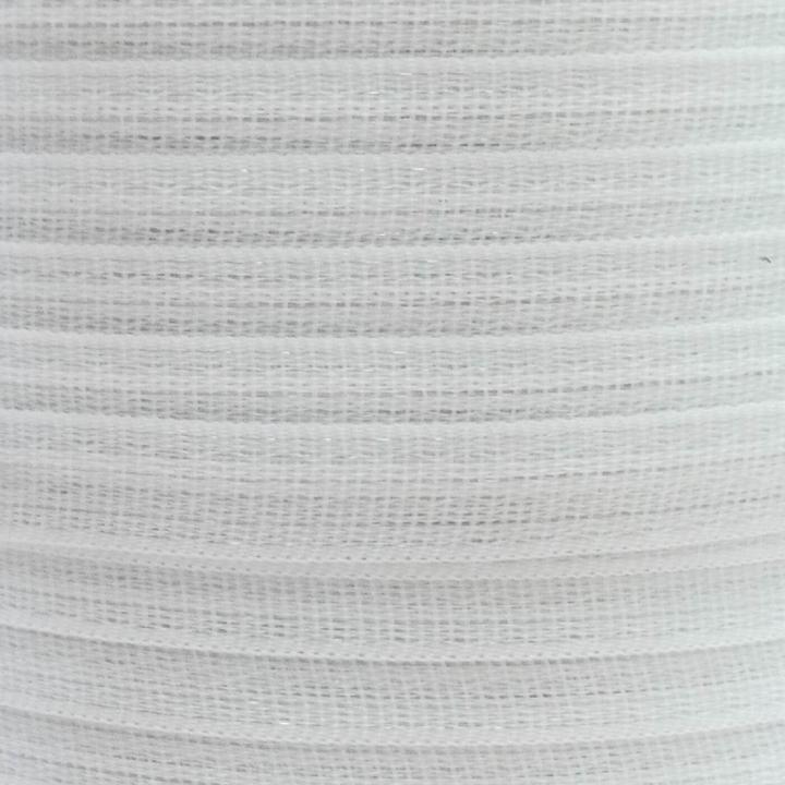 BRAMA-WEST Breitband 500m x 20mm - 6 x 0,16mm Niro