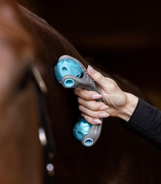 Health + Care Relax Roller