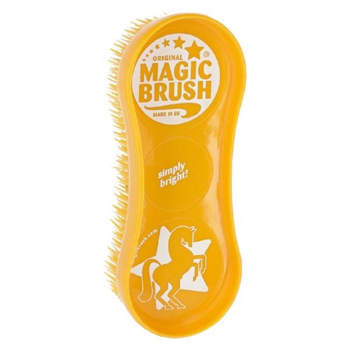 MagicBrush Bürste