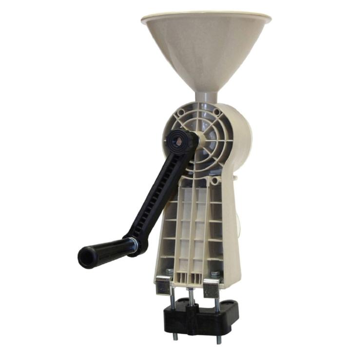 Mühle Sprint