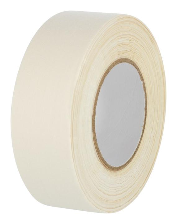 Klauenverband Vet Tape