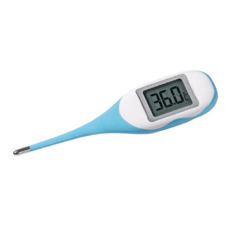 Digital Thermometer BigScreen