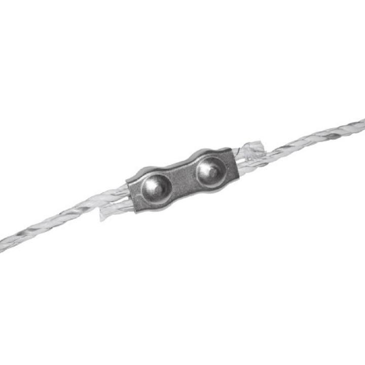 Seilverbinder