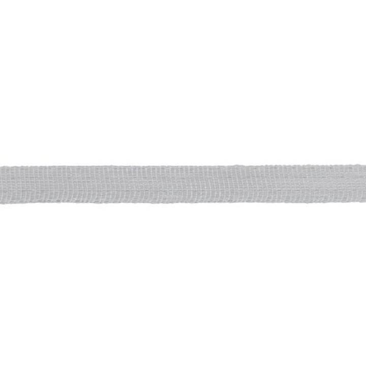 Weidezaunband EconomyLine 200m x 12,5mm/20mm/40mm