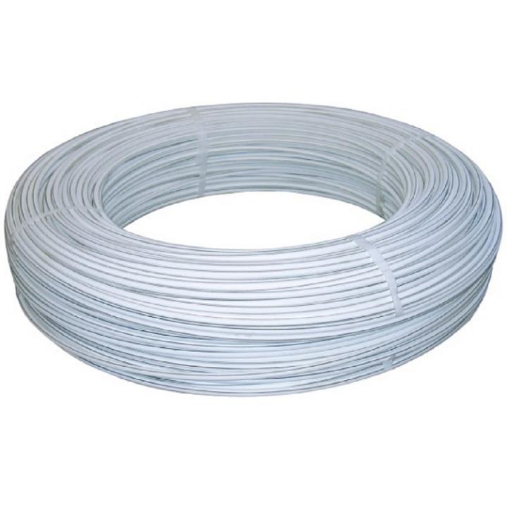 Premium Horse Wire