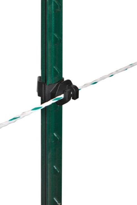 100er T-Pfostenset 1,82