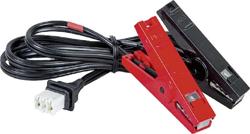 12-V-Kabel für P1500-P6000 V2 und V3 und für P1-P5