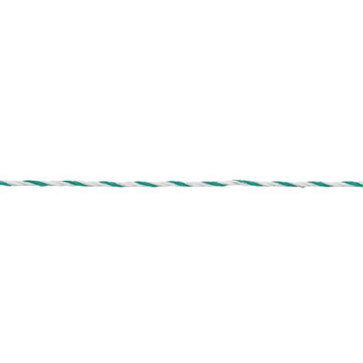 Weidezaunlitze PremiumLine