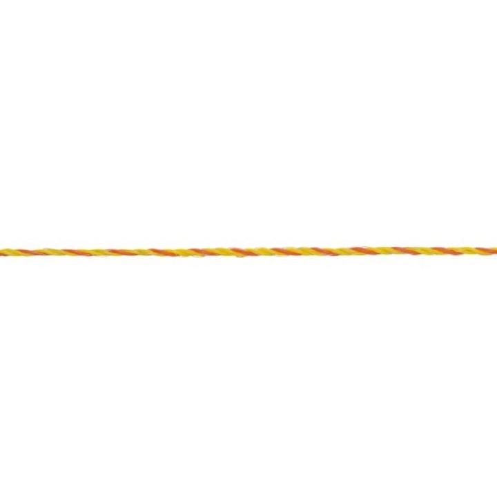 Weidezaunlitze EconomyLine 250m/500m