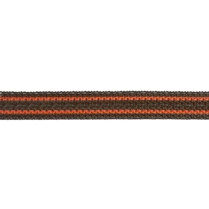 Weidezaunband Premium Plus 200m x 20mm/40mm