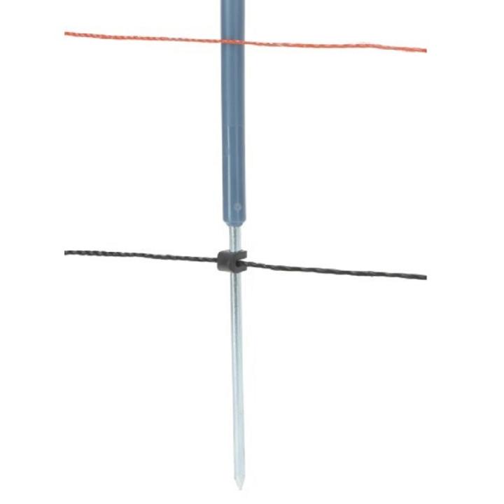 AKO TitanNet 145