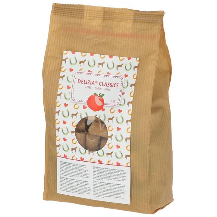 Delizia® Belohnungswürfel Classic