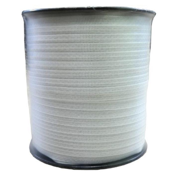 BRAMA-WEST Breitband 200m x 20 mm