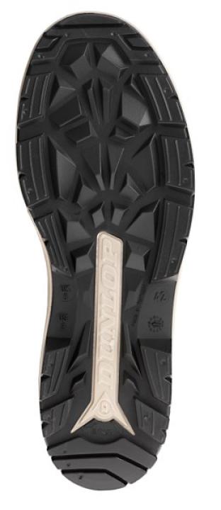 Dunlop® Winterstiefel Blizzard