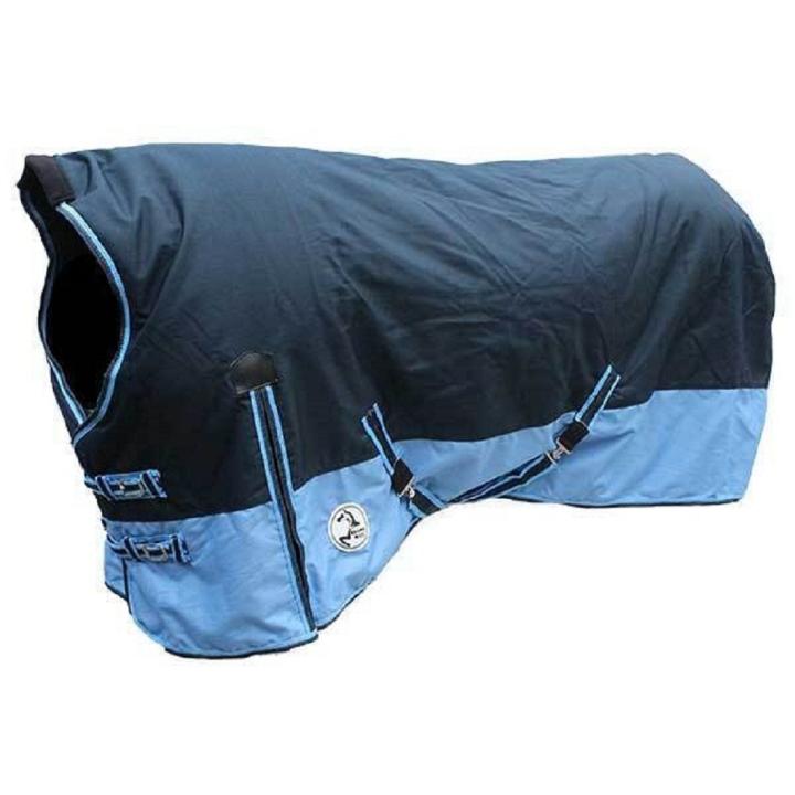 Outdoordecke Blizzard