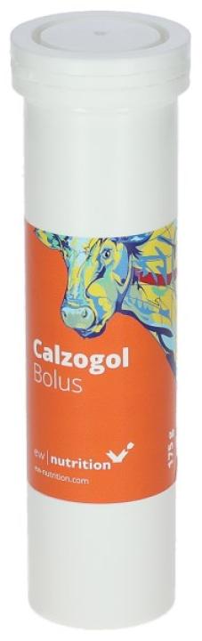 Bolus Calzogol 4er Pack