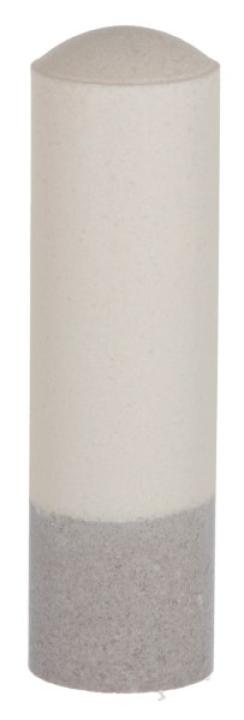 Bolus Calzogol 4er Pack