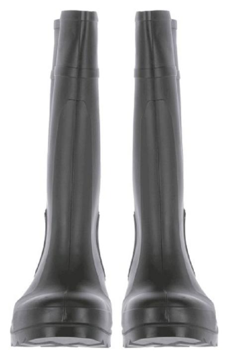 Dunlop® Sicherheitsstiefel Purofort® S5