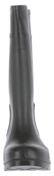 Dunlop® Sicherheitsstiefel Purofort® S5