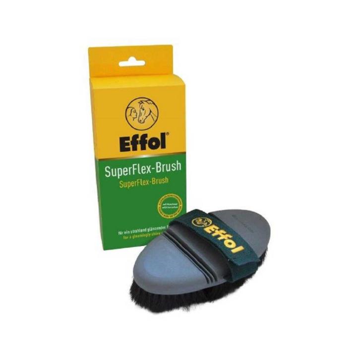 Effol Superflex-Brush