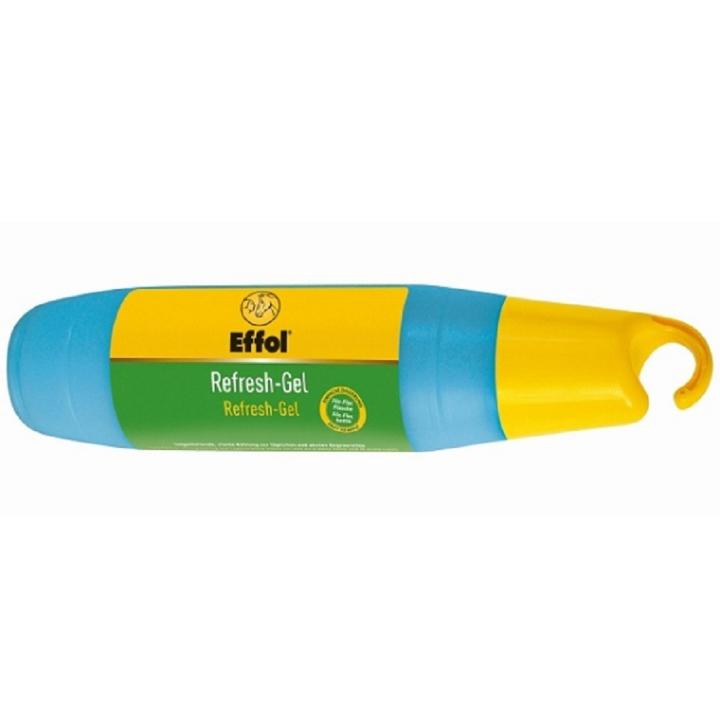 Effol Refresh-Gel