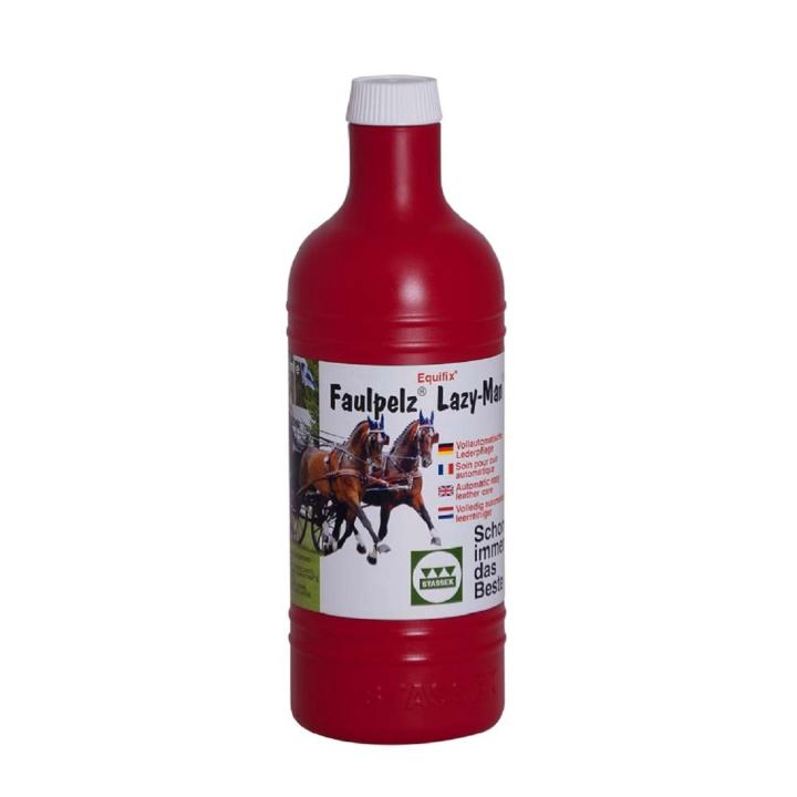 Equifix Faulpelz - 750 mlFlasche