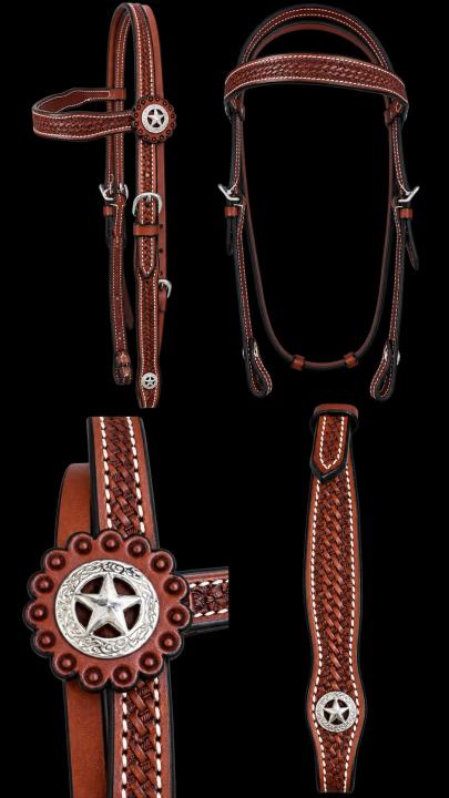 FWF Westerntrense Star