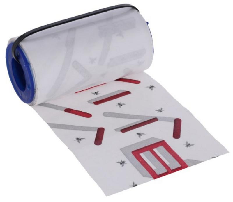 cit Fliegenrolle FlyMaster 3D