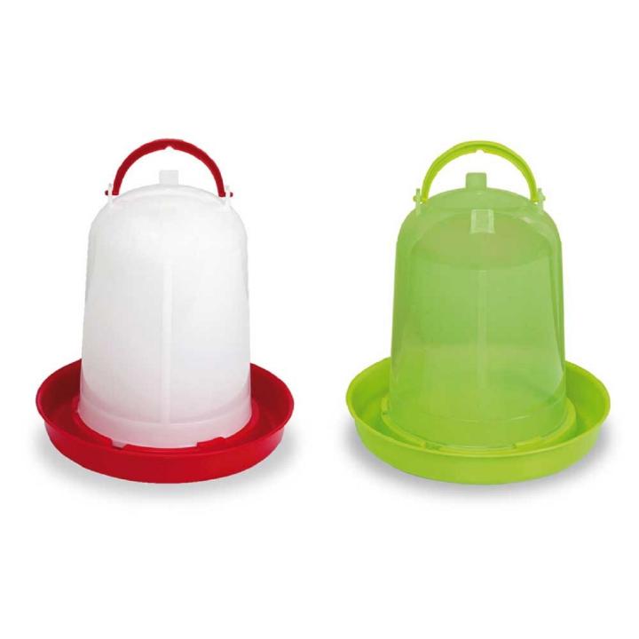 Geflügeltränke "Hobby" 3,0 Liter