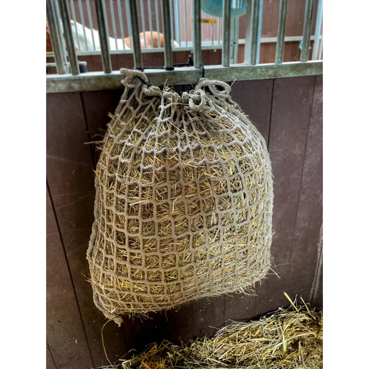 Heunetz Slowfeeder 2,5kg