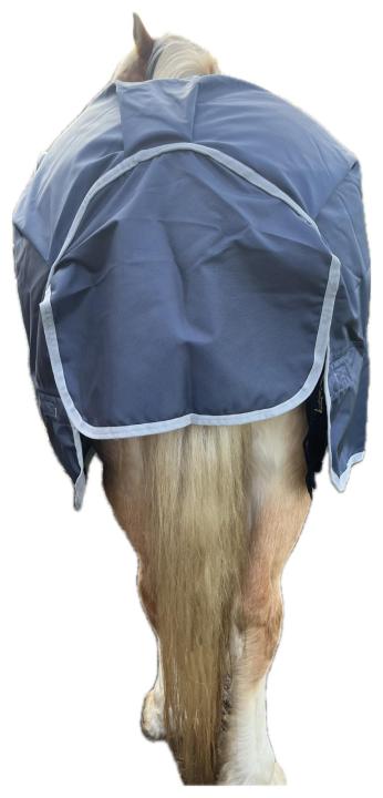 Winterdecke Nell - 1680D - 50g