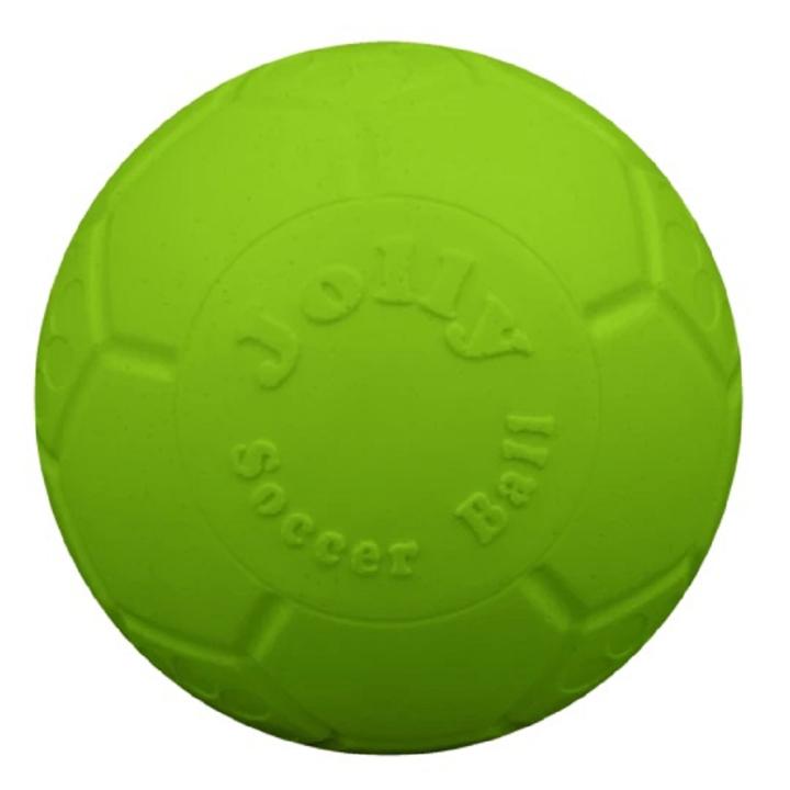 Jolly Soccer Ball 20cm