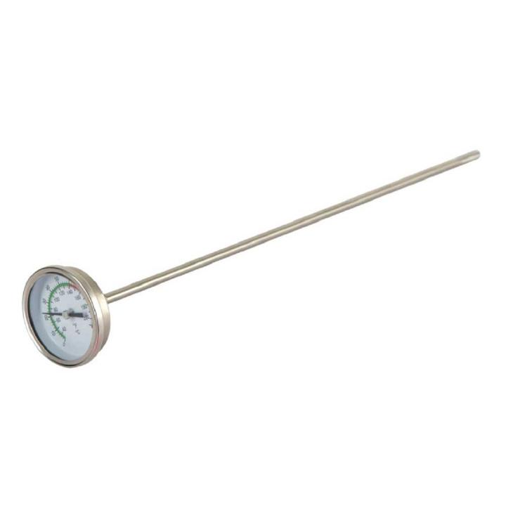 Stabthermometer