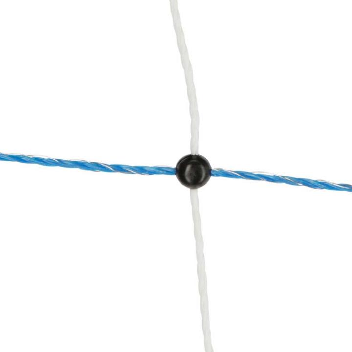 WolfNet Maxi
