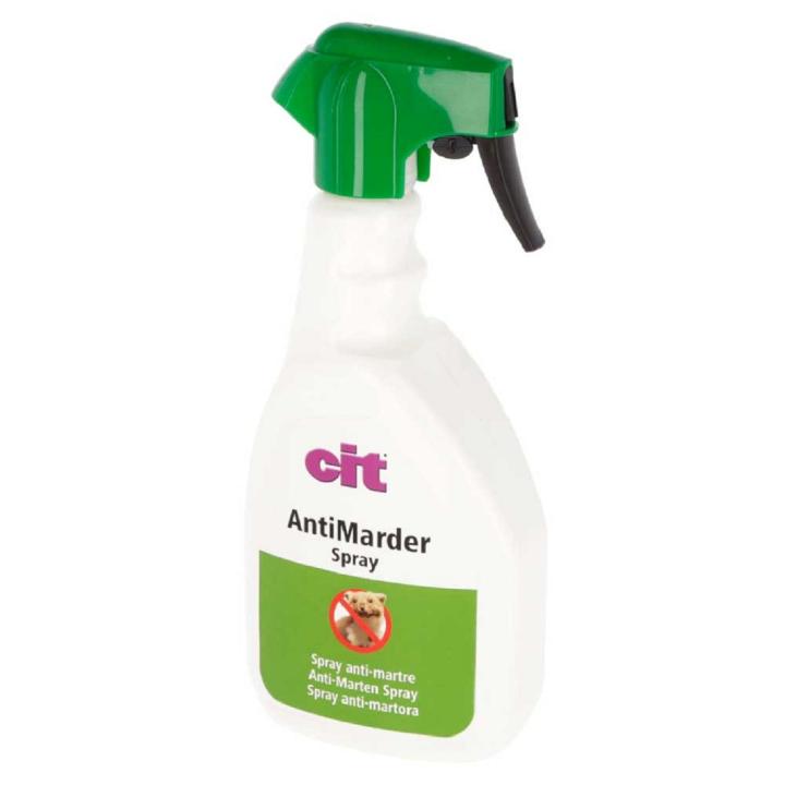 cit® Antimarder-Spray