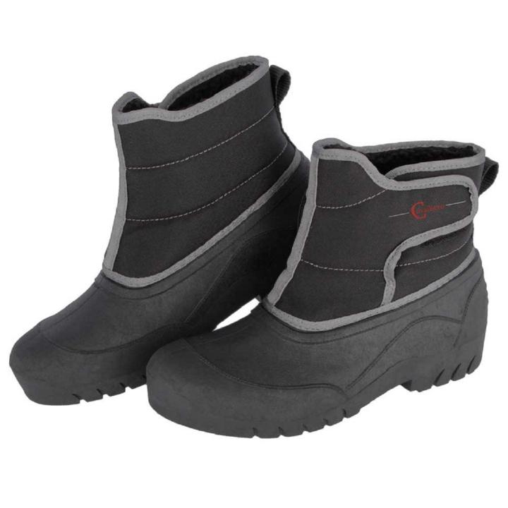 Thermo-Winterschuh Ottawa 2.0