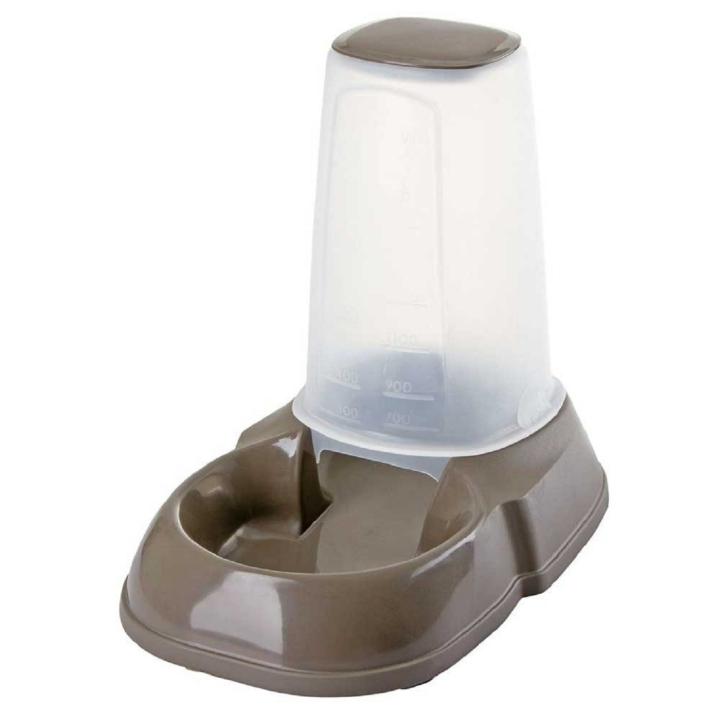 Futterspender Maya, 1,5 Liter