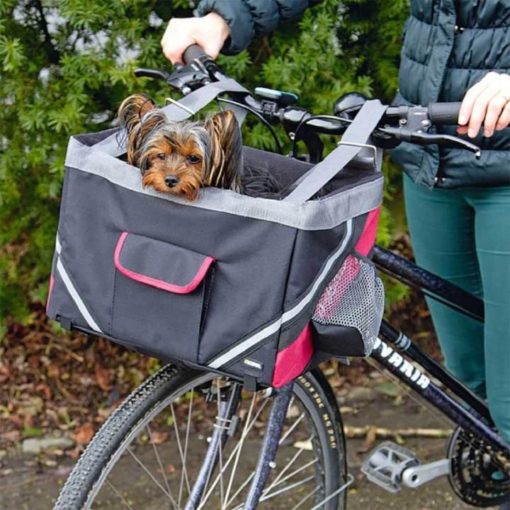Fahrradtasche Vacation