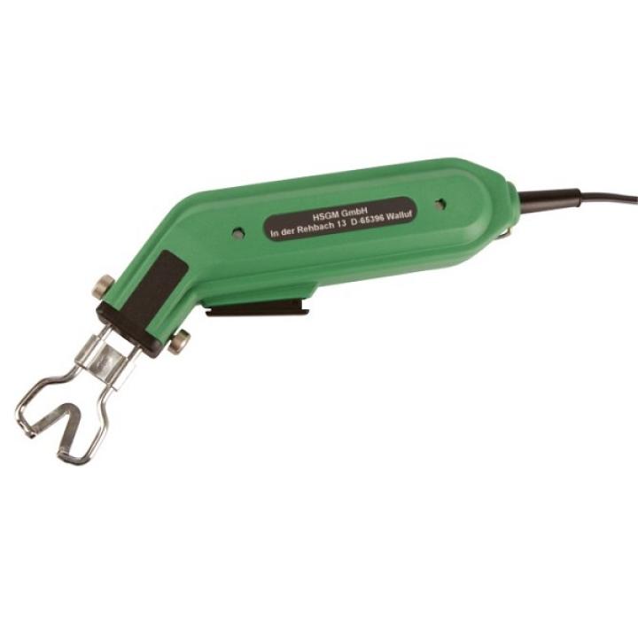  Heißschneidegerät Engel V-Klinge