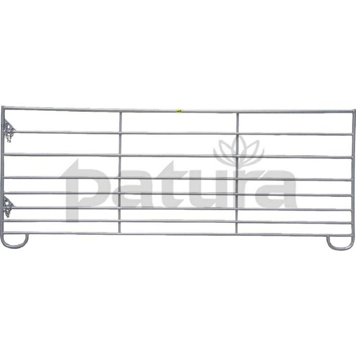 Mini-Panel Patura