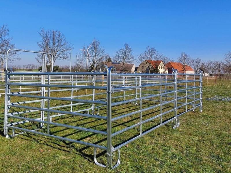 Panelbox "XXL"