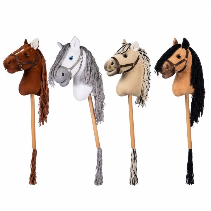 Hobby Horse Premium