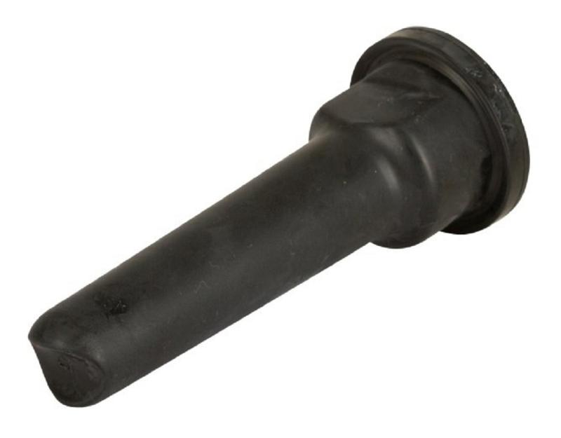 Sauger für FixClip-Ventil