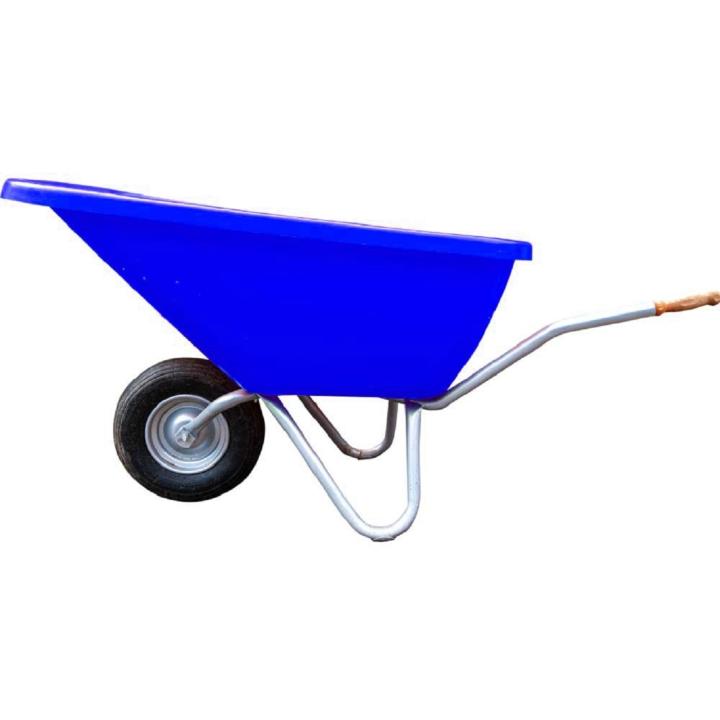 Schubkarre 200l