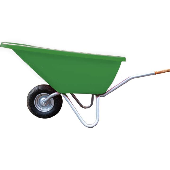 Schubkarre 200l