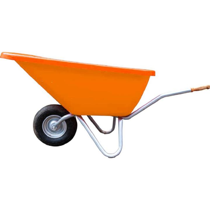 Schubkarre 200l