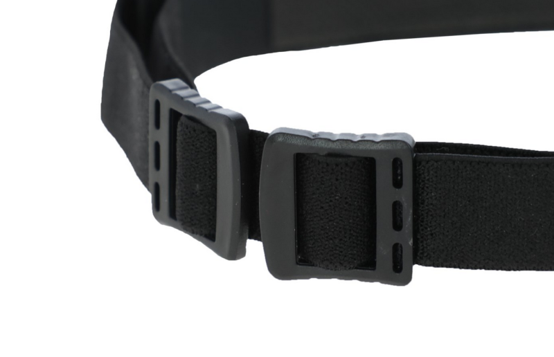 LED-Kopflampe HeadFire 280 sensor