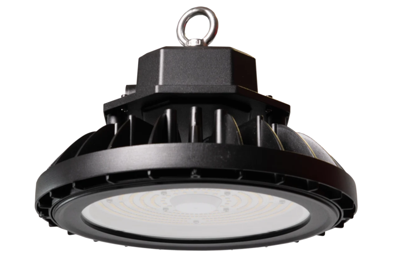 LED‑Hallenstrahler Premium‑Line
